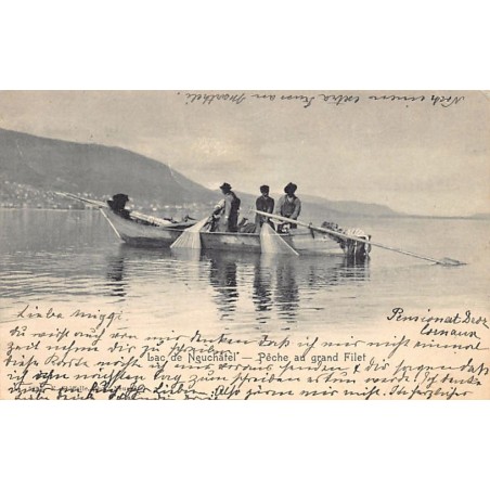 Rare collectable postcards of Switzerland. Vintage Postcards of Switzerland