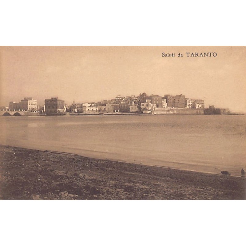 Rare collectable postcards of ITALIA Italy. Vintage Postcards of ITALIA Italy