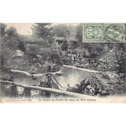 Rare collectable postcards of Switzerland. Vintage Postcards of Switzerland