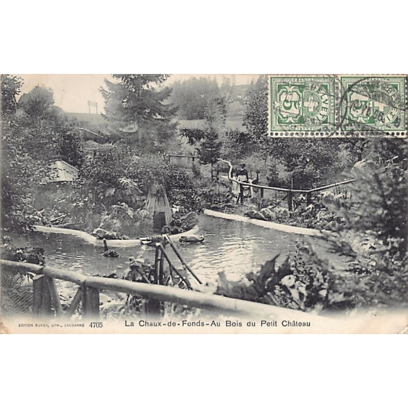 Rare collectable postcards of Switzerland. Vintage Postcards of Switzerland