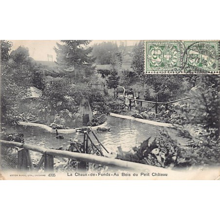 Rare collectable postcards of Switzerland. Vintage Postcards of Switzerland