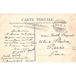 Rare collectable postcards of Switzerland. Vintage Postcards of Switzerland