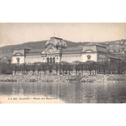 Rare collectable postcards of Switzerland. Vintage Postcards of Switzerland