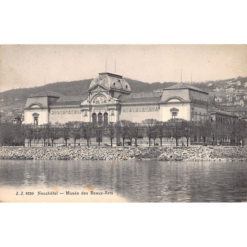 Rare collectable postcards of Switzerland. Vintage Postcards of Switzerland