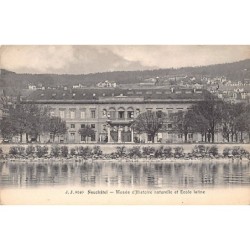 Rare collectable postcards of Switzerland. Vintage Postcards of Switzerland