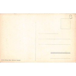 Rare collectable postcards of Switzerland. Vintage Postcards of Switzerland