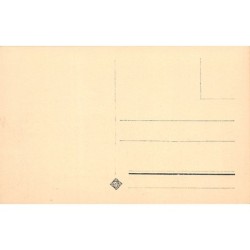 Rare collectable postcards of ITALIA Italy. Vintage Postcards of ITALIA Italy