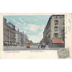 Rare collectable postcards of Switzerland. Vintage Postcards of Switzerland