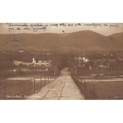 Rare collectable postcards of Switzerland. Vintage Postcards of Switzerland