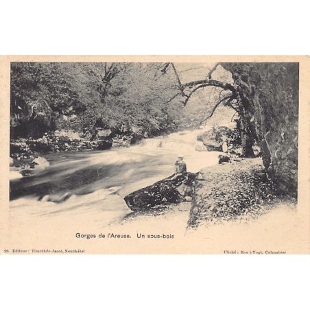 Rare collectable postcards of Switzerland. Vintage Postcards of Switzerland