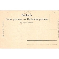 Rare collectable postcards of Switzerland. Vintage Postcards of Switzerland