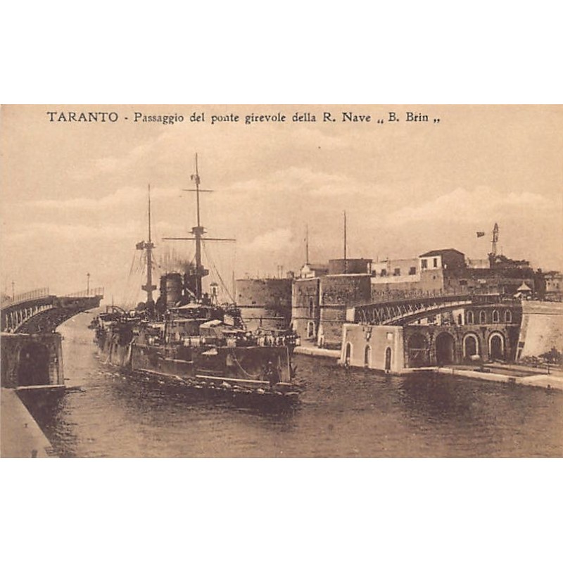 Rare collectable postcards of ITALIA Italy. Vintage Postcards of ITALIA Italy