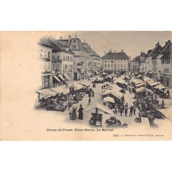 Rare collectable postcards of Switzerland. Vintage Postcards of Switzerland