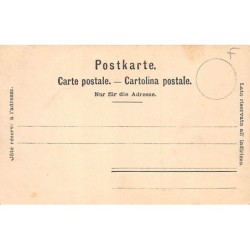 Rare collectable postcards of Switzerland. Vintage Postcards of Switzerland