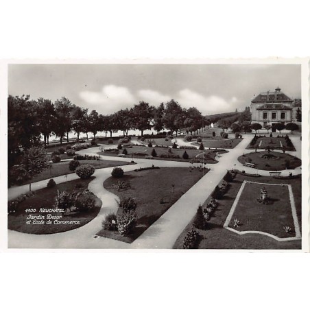 Rare collectable postcards of Switzerland. Vintage Postcards of Switzerland