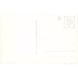 Rare collectable postcards of Switzerland. Vintage Postcards of Switzerland