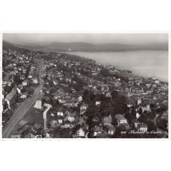 Rare collectable postcards of Switzerland. Vintage Postcards of Switzerland