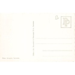 Rare collectable postcards of Switzerland. Vintage Postcards of Switzerland