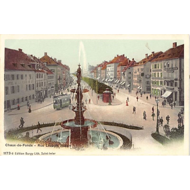 Rare collectable postcards of Switzerland. Vintage Postcards of Switzerland