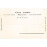 Rare collectable postcards of Switzerland. Vintage Postcards of Switzerland