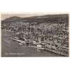 Rare collectable postcards of Switzerland. Vintage Postcards of Switzerland