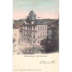 Rare collectable postcards of Switzerland. Vintage Postcards of Switzerland