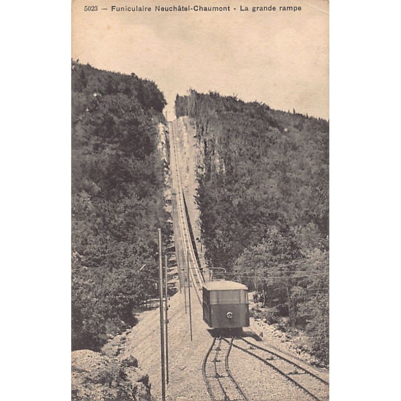 Rare collectable postcards of Switzerland. Vintage Postcards of Switzerland