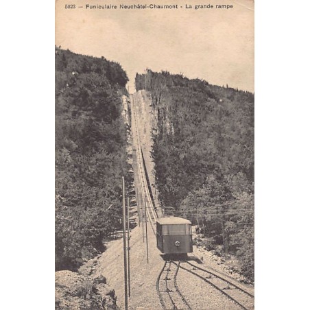 Rare collectable postcards of Switzerland. Vintage Postcards of Switzerland