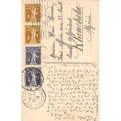 Rare collectable postcards of Switzerland. Vintage Postcards of Switzerland