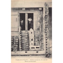 Rare collectable postcards of Switzerland. Vintage Postcards of Switzerland