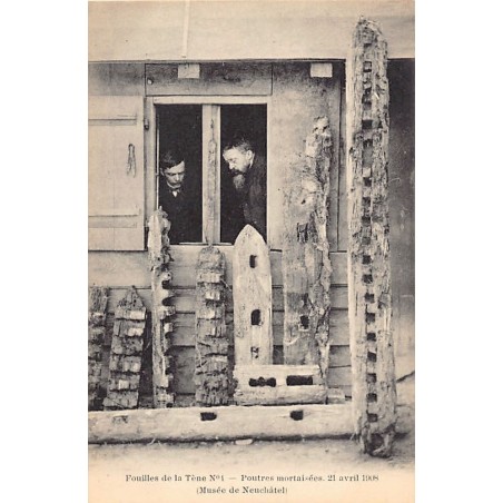 Rare collectable postcards of Switzerland. Vintage Postcards of Switzerland