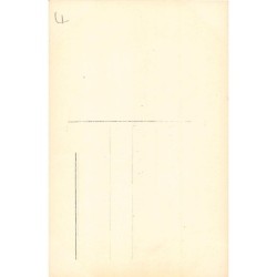 Rare collectable postcards of Switzerland. Vintage Postcards of Switzerland