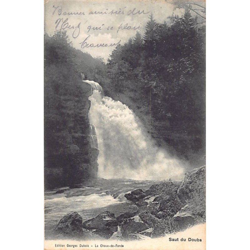 Rare collectable postcards of Switzerland. Vintage Postcards of Switzerland