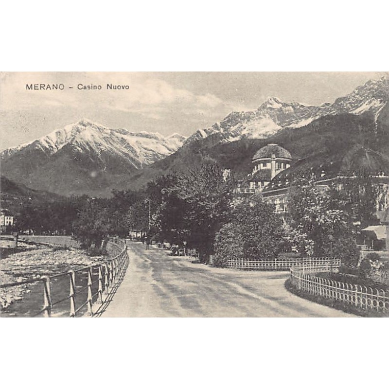 Rare collectable postcards of ITALIA Italy. Vintage Postcards of ITALIA Italy