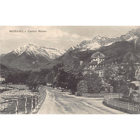 Rare collectable postcards of ITALIA Italy. Vintage Postcards of ITALIA Italy