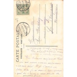 Rare collectable postcards of Switzerland. Vintage Postcards of Switzerland