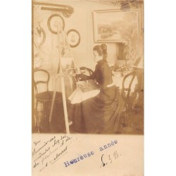 Rare collectable postcards of Switzerland. Vintage Postcards of Switzerland