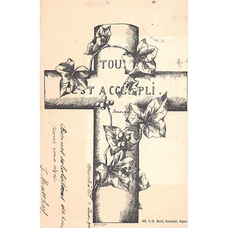 Rare collectable postcards of Switzerland. Vintage Postcards of Switzerland