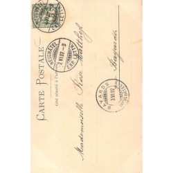 Rare collectable postcards of Switzerland. Vintage Postcards of Switzerland