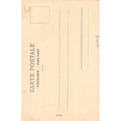 Rare collectable postcards of Switzerland. Vintage Postcards of Switzerland