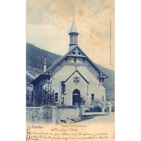 Rare collectable postcards of Switzerland. Vintage Postcards of Switzerland