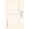 Rare collectable postcards of CONGO KINSHASA. Vintage Postcards of CONGO KINSHASA
