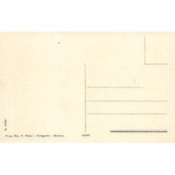 Rare collectable postcards of ITALIA Italy. Vintage Postcards of ITALIA Italy