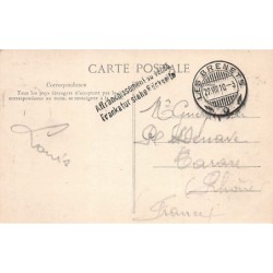 Rare collectable postcards of Switzerland. Vintage Postcards of Switzerland