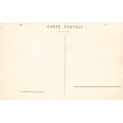 Rare collectable postcards of Switzerland. Vintage Postcards of Switzerland