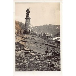 Rare collectable postcards of Switzerland. Vintage Postcards of Switzerland