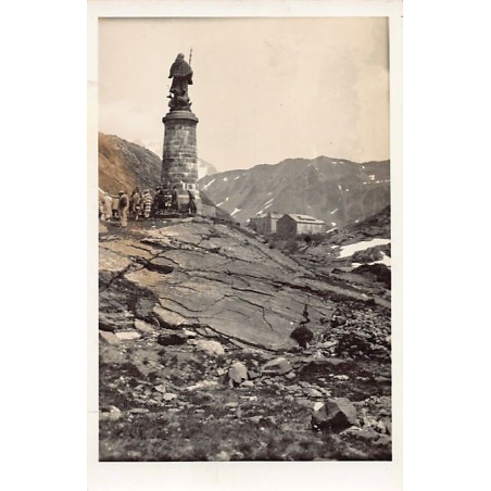 Rare collectable postcards of Switzerland. Vintage Postcards of Switzerland