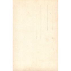 Rare collectable postcards of Switzerland. Vintage Postcards of Switzerland