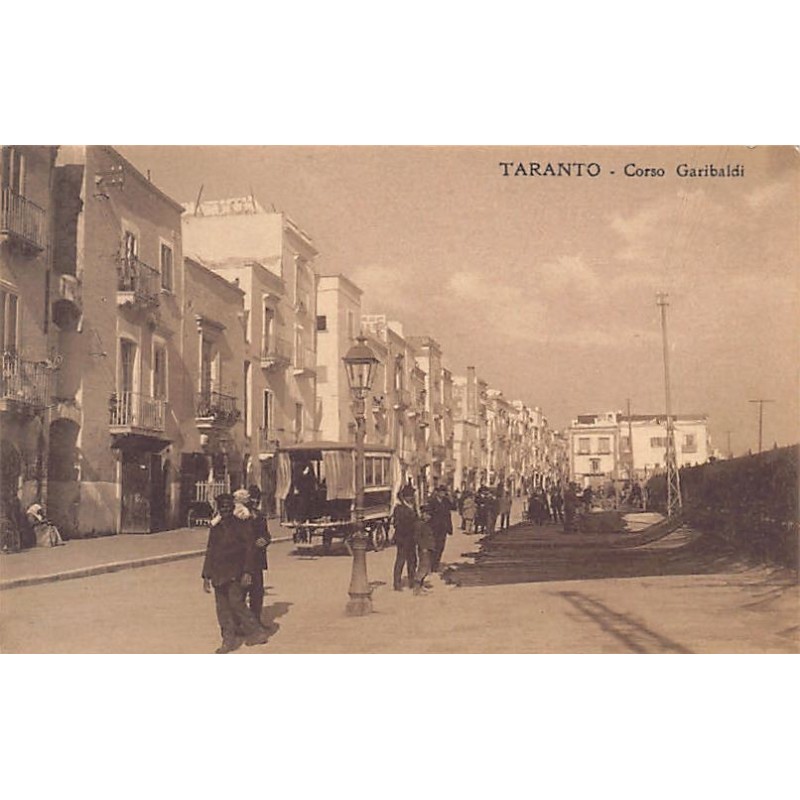 Rare collectable postcards of ITALIA Italy. Vintage Postcards of ITALIA Italy