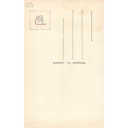 Rare collectable postcards of Switzerland. Vintage Postcards of Switzerland